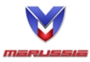 Marussia Motors - Маруся Моторс - Российские спортивные автомобили